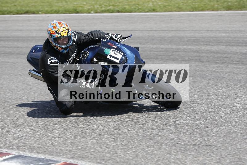 /15 13.05.2025 Max Racing ADR/Gruppe gruen/16